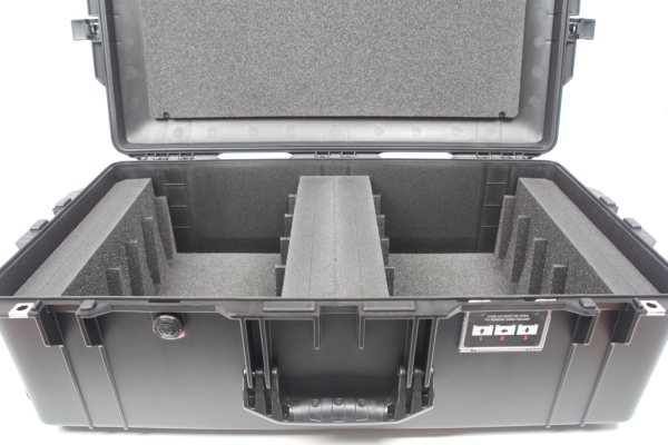 Inlay-Shop_shure-microflex-complete-wireless-mxcw640_Case+inlay_3